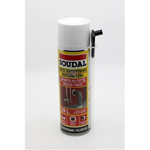 2010_PURPEN_PJENA-500ML-SOUDAL