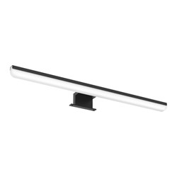 17184_CONCEPTO_RASVJETA_ZA_OGLEDALO_MIA_BLACK-40-CM-LED-1