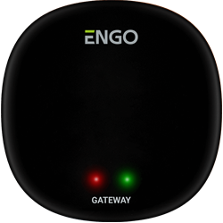 20291_ENGO_UNIVERZALNI_ZIGBEE_GATEWAY-ZA-ENGO_SMART_UREĐAJ-1