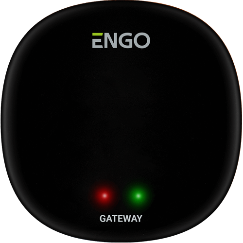 20291_ENGO_UNIVERZALNI_ZIGBEE_GATEWAY-ZA-ENGO_SMART_UREĐAJ-1