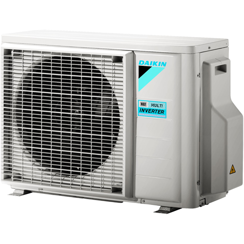 15941_DAIKIN_KLIMA_VANJSKA_MULTI_2MXM40N