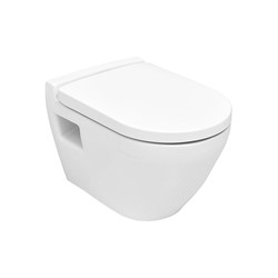 4825_CONCEPTO_WC_ŠKOLJKA_SMART_VISEĆA_S23-52CM