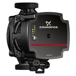 17468_GRUNDFOS_PUMPA_ALPHA-1L-25-60-130-1