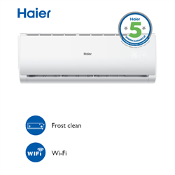 Haier_Tundra_1