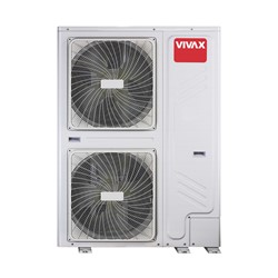 20403_VIVAX_MONOBLOK_HPM_102CH300AERIs_R32_3_30KW-1