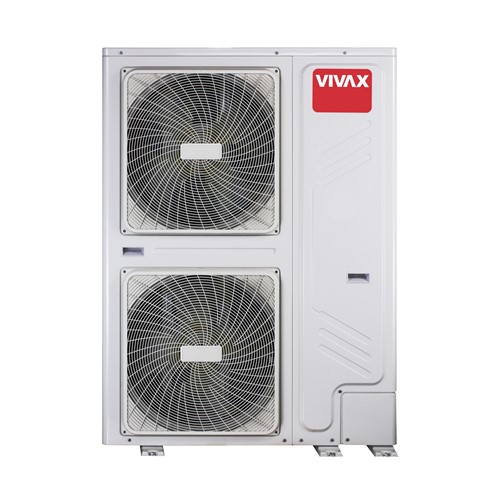 20403_VIVAX_MONOBLOK_HPM_102CH300AERIs_R32_3_30KW-1