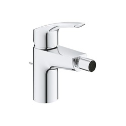 19319_GROHE_EUROSMART_MIJEŠALICA_ZA_BIDE-1