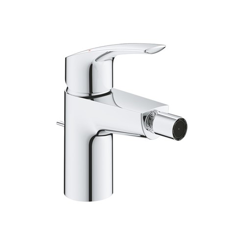 19319_GROHE_EUROSMART_MIJEŠALICA_ZA_BIDE-1