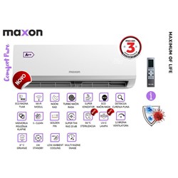 pure-maxon