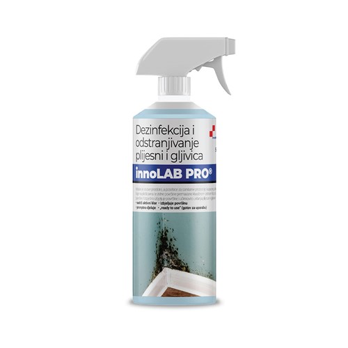 12259_innoLAB-PRO-dezinfekcija-i-ostranjivanje-plijesni-i-gljivica-500ml