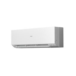 20494_HAIER_KLIMA_EXPERT_WIFI_AS25XCAHRA_1U25S2SM1FA_2_8_kW_3_2_kW-1