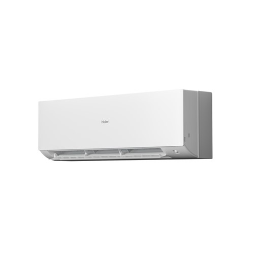 20494_HAIER_KLIMA_EXPERT_WIFI_AS25XCAHRA_1U25S2SM1FA_2_8_kW_3_2_kW-1