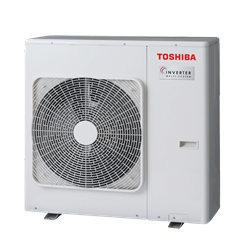 22124_KLIMA_TOSHIBA_MULTI_INVERTER_RAS_4M27_G3AVG_E_VANJSKA_JEDINICA