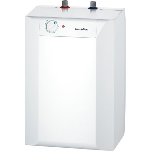 12495_GORENJE_ELEKTRICNI_BOJLER_TEG10U_PODPULTNI