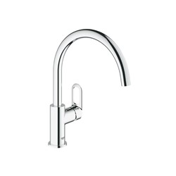 9172_GROHE_BAULOOP_MIJEŠALICA_ZA_SUDOPER_VISOKA_31368-1