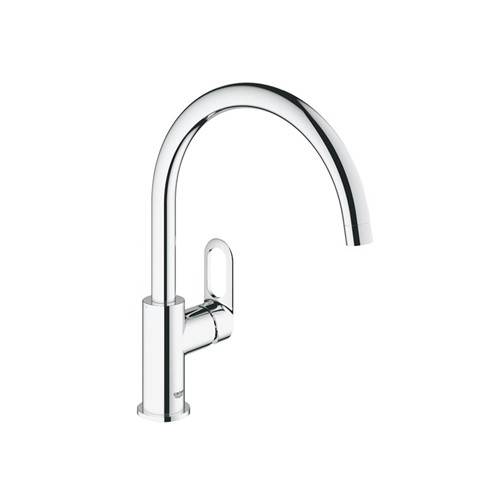 9172_GROHE_BAULOOP_MIJEŠALICA_ZA_SUDOPER_VISOKA_31368-1