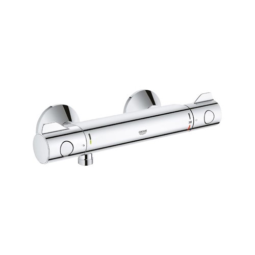 7393_GROHE_GROTHERM_34558000_MIJESALICA_TUS_v37970