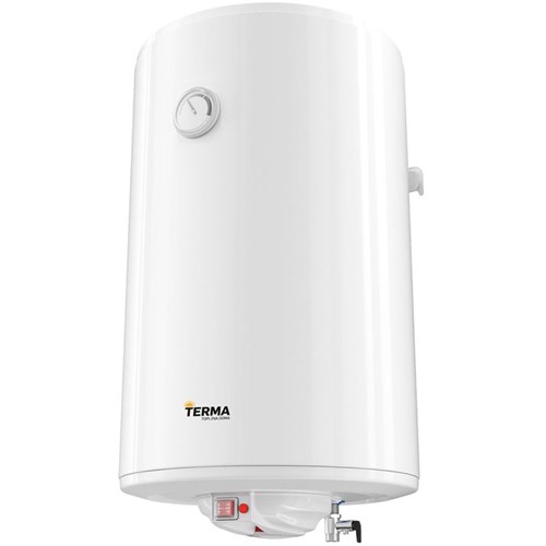 15964_TERMA_BOJLER_EL_AQUAHEAT_30L_1200W-1