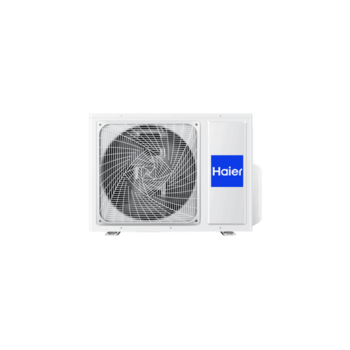 18083_HAIER_KLIMA_SINGLE_ZIDNA_EXPERT_WIFI-5,0-5,6-KW-2