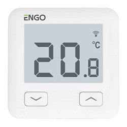 18162_ENGO_INTERNETSKI_REGULATOR_TEMPERATURE_E10W230WIFI_BIJELI