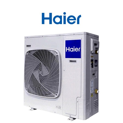 17283_HAIER_DIZALICA_TOPLINE_SUPER_AQUA_MONO_8_KW