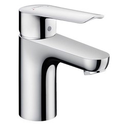 13257_HANSGROHE LOGIS MIJEŠALICA ZA UMIVAONIK E70  71160000_1