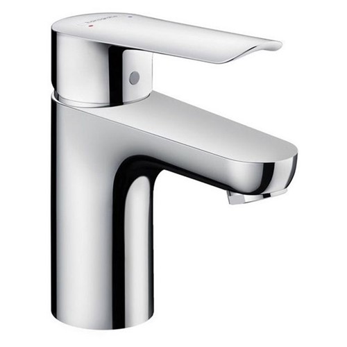 13257_HANSGROHE LOGIS MIJEŠALICA ZA UMIVAONIK E70  71160000_1