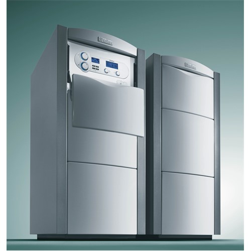 4469_VAILLANT_SPREMNIK_ACTOSTOR-VIH-K-300