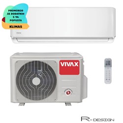 17361_VIVAX_KLIMA_SINGLE-SP-ACP-18CH50AERI+-5-57KW-promo5