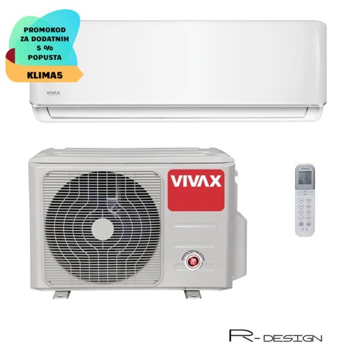 17361_VIVAX_KLIMA_SINGLE-SP-ACP-18CH50AERI+-5-57KW-promo5