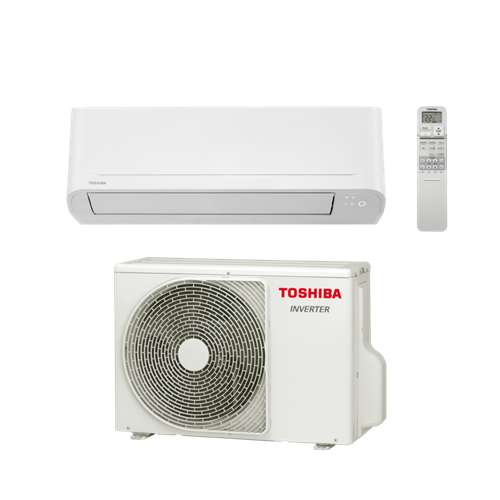 19450_TOSHIBA_KLIMA_SEIYA-RAS-B16E2KVG-E-RAS-16E2AVG-E-4-2-5-0-KW-1