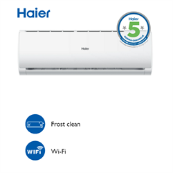 Haier_Tide_1