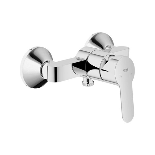 GROHE_BAUEDGE_23333_MJESALICA_TUS_KADA_v36201