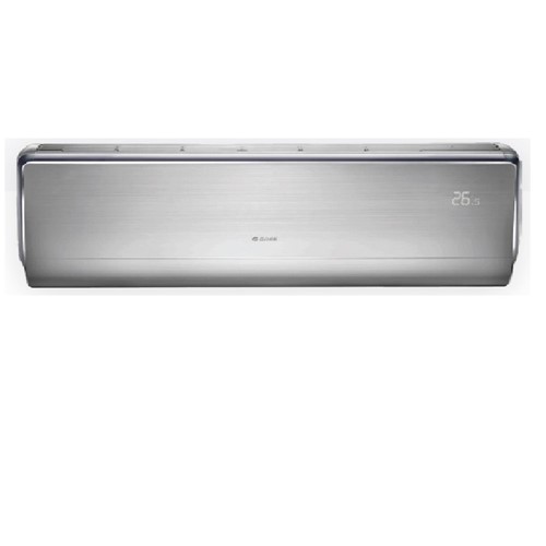 GREE KLIMA U CROWN GWH09UB-K6DNA4A/I GWH09UB-K6DNA4A/O 2,7kW/3,0kW ...