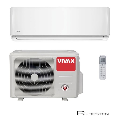 17363_VIVAX_KLIMA_SINGLE-SP-ACP-24CH70AERI+7-62-KW