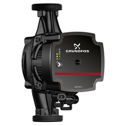 3563_GRUNDFOS_PUMPA_ALPHA-1L-25-60-180-1