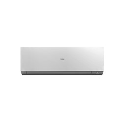 18419_HAIER_KLIMA_MULTI_EXPERT-WIFI-AS50XCAHRA-5-0-5-6-KW-UNUTARNJA_JEDINICA