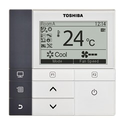 12734_TOSHIBA_DALJINSKI_RB-RWS21-E_ŽIČNI