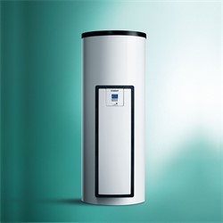 3752_VAILLANT_SPREMNIK_BIVALENTNI_AUROSTEP-PLUS-VIH-S2-250-4B