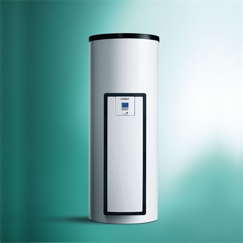 3752_VAILLANT_SPREMNIK_BIVALENTNI_AUROSTEP-PLUS-VIH-S2-250-4B