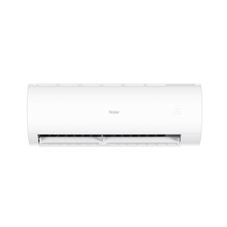 20498_HAIER_KLIMA_MULTI_PEARL_PLUS_WIFI_AS68PDAHRA_6,8KW_6,8KW_UNUTARNJA_JEDINICA