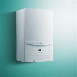 6762_VAILLANT_KOMBIBOJLER_ECOTEC_PURE_VUW_196-7-2_H-SEE