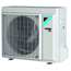 daikin_FTXM-R_RXM-R_9.png (za povećanje klikni na sliku)