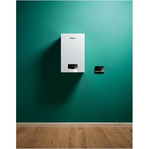 14261_VAILLANT_KOMBIBOJLER_ECOTEC_PLUS_VUI_25-32_CS-1-5_PLUS_SLOJEVITI_SPREMNIK _20L-1