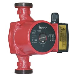 3847_TERMA_PUMPA-32-60180-SOLAR