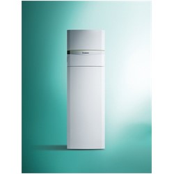 5819_VAILLANT_DIZALICA_TOPLINE_FLEXOCOMPACT_VWF_88-4-1