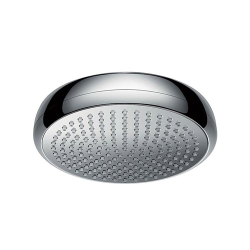 7260_HANSGROHE TUŠ RUŽA 26578400 CROMETTA 160MM ECOSMART_h27433