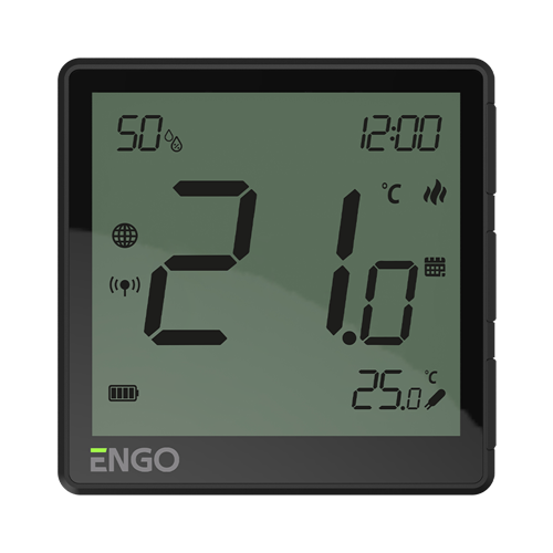 20292_ENGO_WIFI_REGULATOR_TEMPERATURE_EONEBATB_CRNI_BEŽIČNI-1