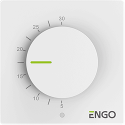 19105_ENGO_ŽIČANI_NADŽBUKNI_REGULATOR_TEMPERATURE_ESIMPLE-230W