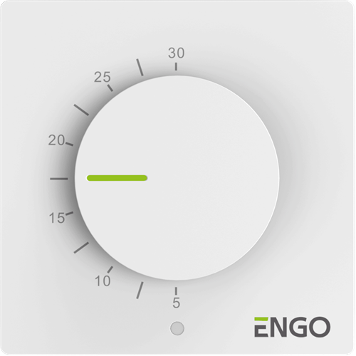 19105_ENGO_ŽIČANI_NADŽBUKNI_REGULATOR_TEMPERATURE_ESIMPLE-230W